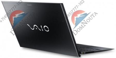 Ультрабук Sony SVP-1121Z9R
