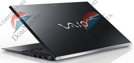 Ультрабук Sony SVP-1121Z9R