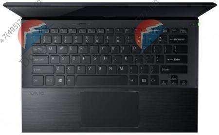 Ультрабук Sony SVP-1121Z9R