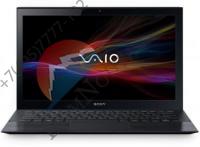 Ультрабук Sony SVP-1121Z9R