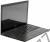 Ультрабук Sony SVP-1321I6R