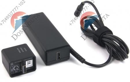 Ультрабук Sony SVP-1321I6R