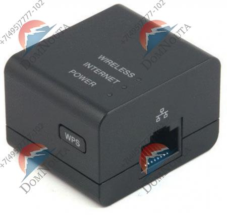 Ультрабук Sony SVP-1321I6R