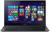 Ультрабук Sony SVP-1321I6R