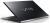 Ультрабук Sony SVP-1321I6R
