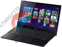 Ультрабук Sony SVP-1321I6R