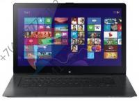 Ноутбук Sony SVF-15N1A4R