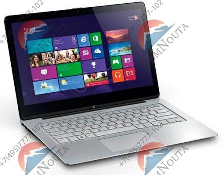 Ультрабук Sony SVF-15N2M2R