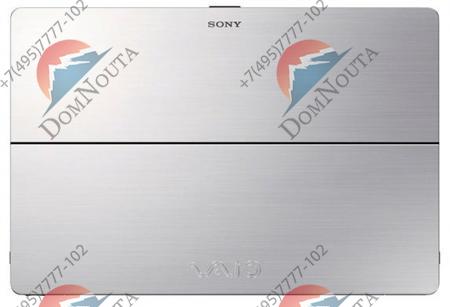 Ультрабук Sony SVF-15N2M2R