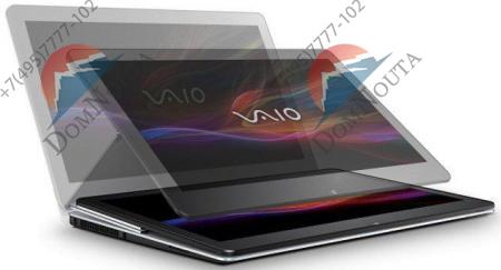 Ультрабук Sony SVF-14N2J2R