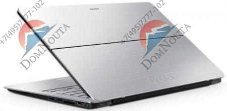 Ультрабук Sony SVF-14N2J2R