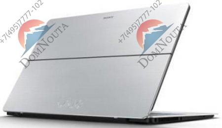 Ультрабук Sony SVF-14N2J2R