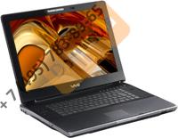 Ноутбук Sony VGN-AR41MR