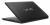 Ноутбук Sony SVF-1532G4R