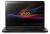 Ноутбук Sony SVF-1532G4R