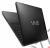 Ноутбук Sony SVF-1532G4R