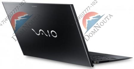 Ультрабук Sony SVP-1322R4R