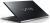 Ультрабук Sony SVP-1322R4R
