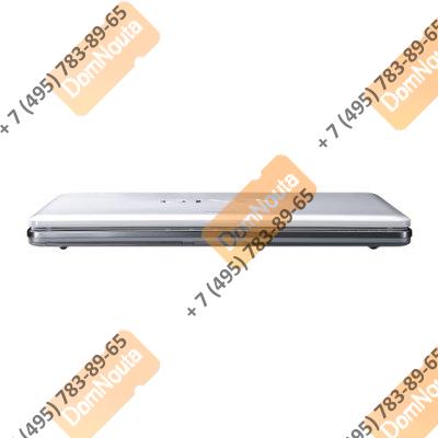 Ноутбук Sony VGN-CR11SR/W