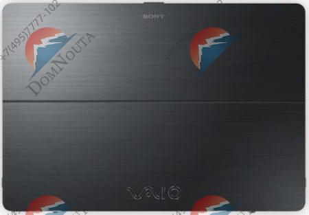 Ноутбук Sony SVF-15N1G4R
