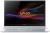 Ультрабук Sony SVP-1322I4R