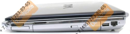 Ноутбук Sony VGN-CR11SR/L