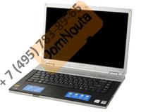 Ноутбук Sony VGN-FZ21SR