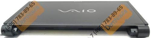 Ноутбук Sony VGN-TZ2RXN