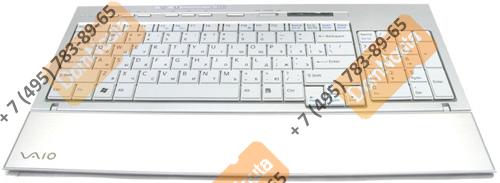 Ноутбук Sony VGC-LM2ER