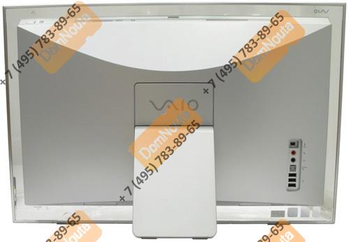 Ноутбук Sony VGC-LM2ER