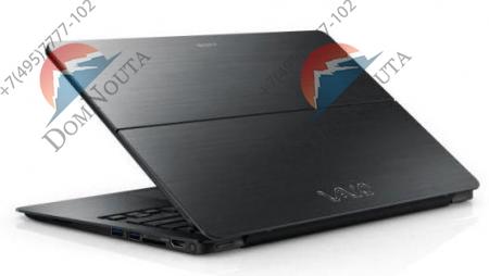 Ультрабук Sony SVF-13N1C4R