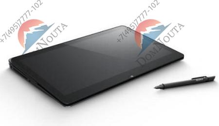 Ультрабук Sony SVF-13N1C4R