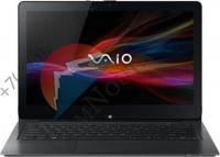 Ультрабук Sony SVF-13N1C4R