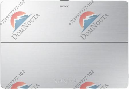 Ультрабук Sony SVF-13N2J4R