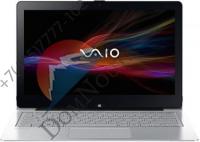 Ультрабук Sony SVF-13N2J4R
