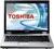 Ноутбук Toshiba Tecra M9