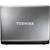 Ноутбук Toshiba Satellite Pro U400