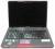 Ноутбук Toshiba Satellite U500