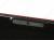 Ноутбук Toshiba Satellite U500