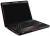 Ноутбук Toshiba Satellite U500
