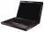 Ноутбук Toshiba Satellite U500