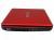 Ноутбук Toshiba Satellite U500