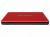 Ноутбук Toshiba Satellite U500