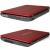 Ноутбук Toshiba Satellite U500