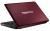 Ноутбук Toshiba Satellite U500
