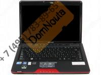 Ноутбук Toshiba Satellite U500
