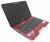 Ноутбук Toshiba Satellite T130