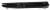 Ноутбук Toshiba Satellite L650D