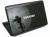 Ноутбук Toshiba Satellite L650D