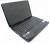 Ноутбук Toshiba Satellite L650D